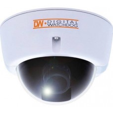 Digital Watchdog D1362D